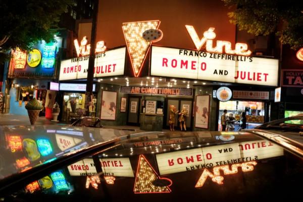 從哥特式到廢土風，北京環球影城有哪些建築風格？