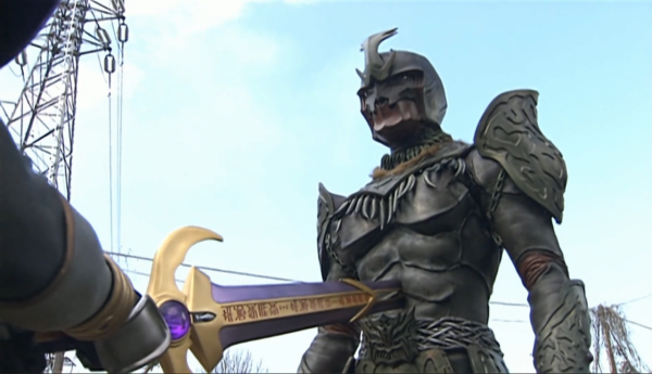 假面騎士空我：官方沒有明說，但是卻被觀眾誤以為真的3件事