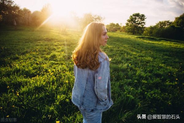 一個人的層次越低，越喜歡說這三種話，不可深交