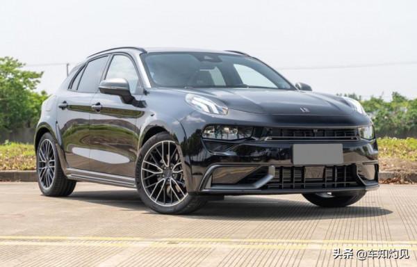 自主品牌的“小鋼炮”,2.0T輸出254馬力!年輕人第一臺效能車? 自主品牌的“小鋼炮”,2.0T輸出254馬力!年輕人第一臺效能車?