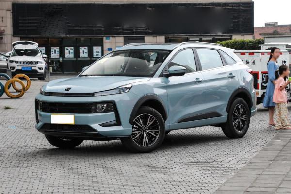 2021第3季度SUV投訴銷量比出爐,買SUV的朋友注意了,五菱星辰為0 2021第3季度SUV投訴銷量比出爐,買SUV的朋友注意了,五菱星辰為0