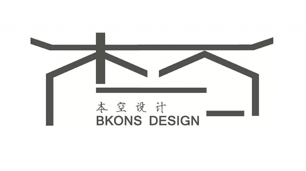 醫生真會玩！130㎡現代複式樓，功能多達9種的書房，不想出門了