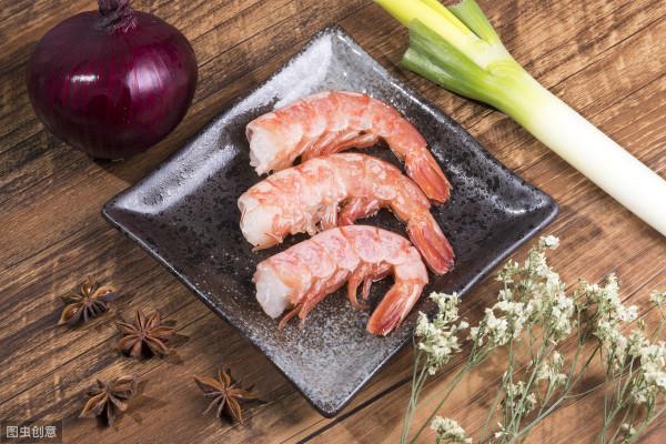 多吃五穀雜糧就能瘦？營養師減脂指南：主食選不對，減肥全白費！