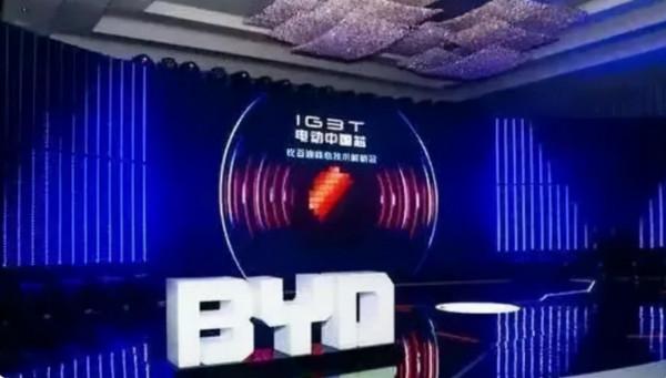 “樂視”牽連陝西5家IPO“中止稽核”？不用慌