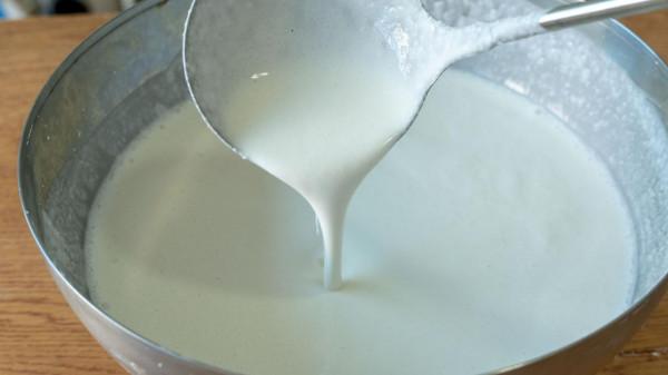 早餐別再買著吃了，推薦7款好吃做法，外酥裡軟，比外面賣的好吃