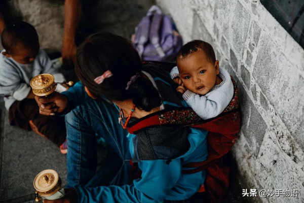 西藏,對旅行者意味著什麼? 西藏,對旅行者意味著什麼?