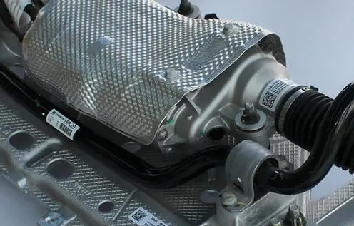 威朗轉向助力系統故障怎麼解決? 威朗轉向助力系統故障怎麼解決?