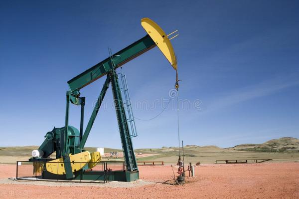 歐佩克對美國增產石油要求說不!美國霸權衰弱,沙特“落井下石” 歐佩克對美國增產石油要求說不!美國霸權衰弱,沙特“落井下石”