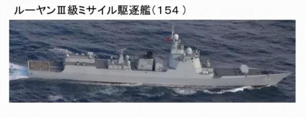 首次“同框”！中國航母動向頻頻被“對手掌握”，該如何破解？