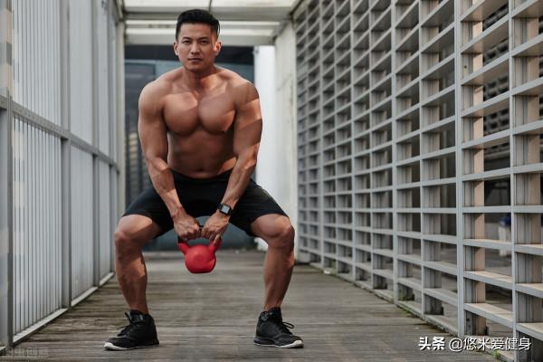 堅持每天踮腳尖,到底有沒有效果呢? 堅持每天踮腳尖,到底有沒有效果呢?