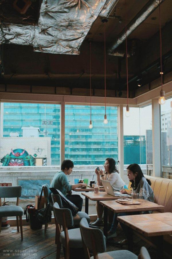 家裡越乾淨，越有福氣