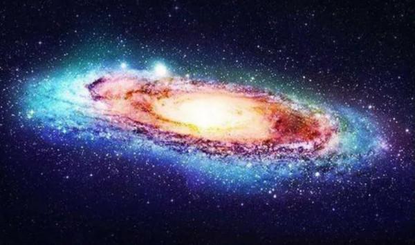 盤古開天闢地開的“混沌”是啥？