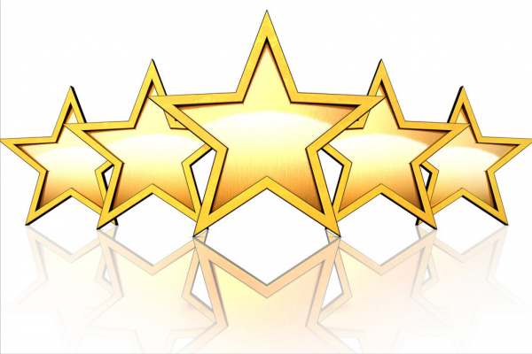 殺時間的七星珠