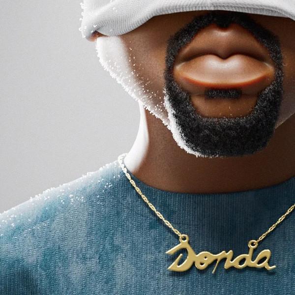 CG大法好!把侃爺、村上隆、路飛等形象做成3D模型 CG大法好!把侃爺、村上隆、路飛等形象做成3D模型