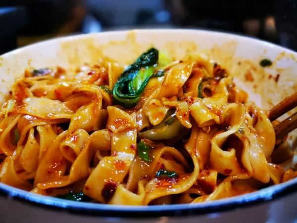 山西榜上有名的七種麵食,你吃過幾種?哪一種是你的最愛? 山西榜上有名的七種麵食,你吃過幾種?哪一種是你的最愛?