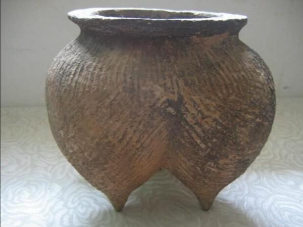 二十八宿與上古姓氏----井姓 二十八宿與上古姓氏----井姓