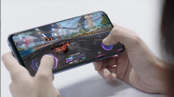 不買後悔？OPPO K9x：起步價超低，還支援記憶體擴充套件的神機