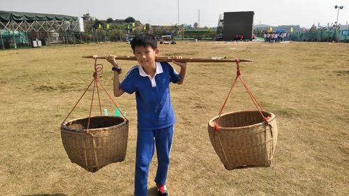 湖南農村常用的6種農具,以前家家有現在淘汰了,滿滿的回憶 湖南農村常用的6種農具,以前家家有現在淘汰了,滿滿的回憶