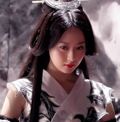 同名影視劇角色大PK:楊冪劉亦菲神仙比美,金喜善白冰不分上下 同名影視劇角色大PK:楊冪劉亦菲神仙比美,金喜善白冰不分上下