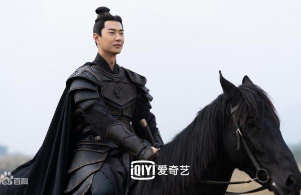 《周生如故》全員古裝與現代裝對比，你能認出幾位？