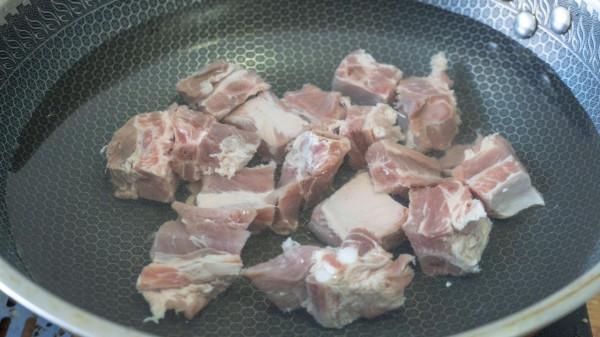 冬季養脾胃，多吃這6種平價食物，補氣血健脾胃，健康過冬少生病