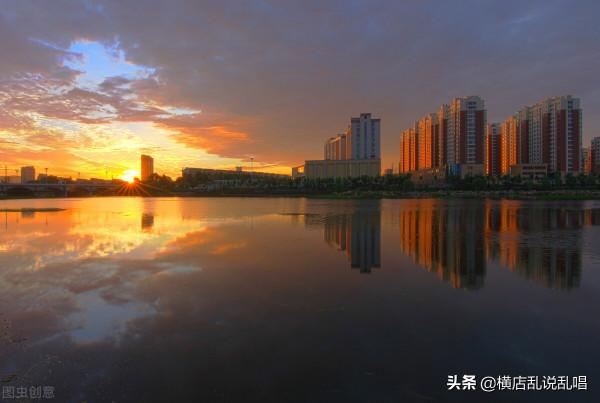 山東縣級城市樓市的危機,郯城縣、莒南縣、費縣樓市潛力與未來 山東縣級城市樓市的危機,郯城縣、莒南縣、費縣樓市潛力與未來