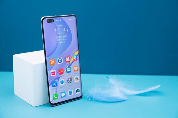 華為手機居然自帶2種“會議記錄神器”，開會再也不用手寫筆記了