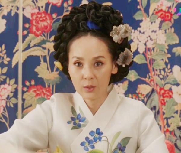 細數韓國娛樂圈驟然離世的女明星，看來明星在韓國真的是高危職業