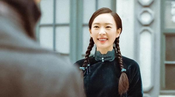 豆瓣8.1分，連續9天收視“狂轟亂炸”，央視年終王炸劇憑啥這麼拽