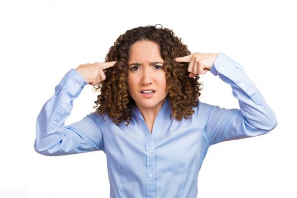 從窮小子到企業老總，我用親身經歷，告訴你最掙錢的方法