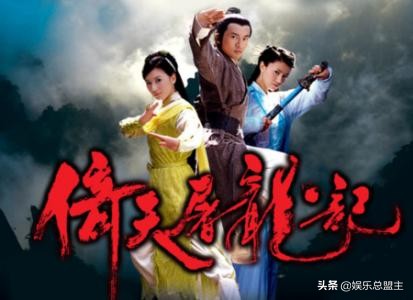 肉版妲己罵聲一片，《封神：妲己》差評一堆，這種翻拍目的何在