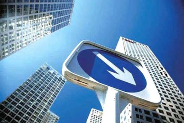 有房的希望漲,沒房的希望跌,為何高房價“崇拜”入人心? 有房的希望漲,沒房的希望跌,為何高房價“崇拜”入人心?