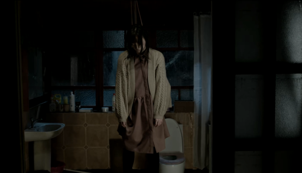 播出2天,拿下熱度第一!“最高檢影視中心”又打出“王炸”了? 播出2天,拿下熱度第一!“最高檢影視中心”又打出“王炸”了?