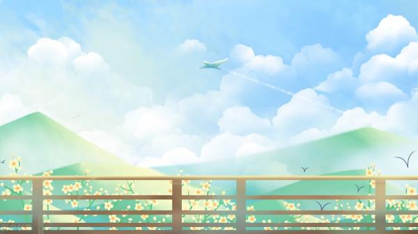 人可以改命數嗎？