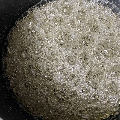 百吃不膩的#野餐#新手也可以做的冰糖葫蘆教程