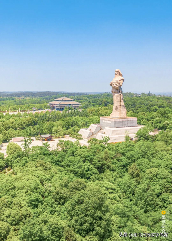 誰是隨州曾侯乙? 誰是隨州曾侯乙?