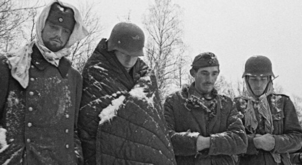 德國軍隊最想槍斃的總督,漢斯·弗蘭克,一個貪汙腐敗的小人 德國軍隊最想槍斃的總督,漢斯·弗蘭克,一個貪汙腐敗的小人