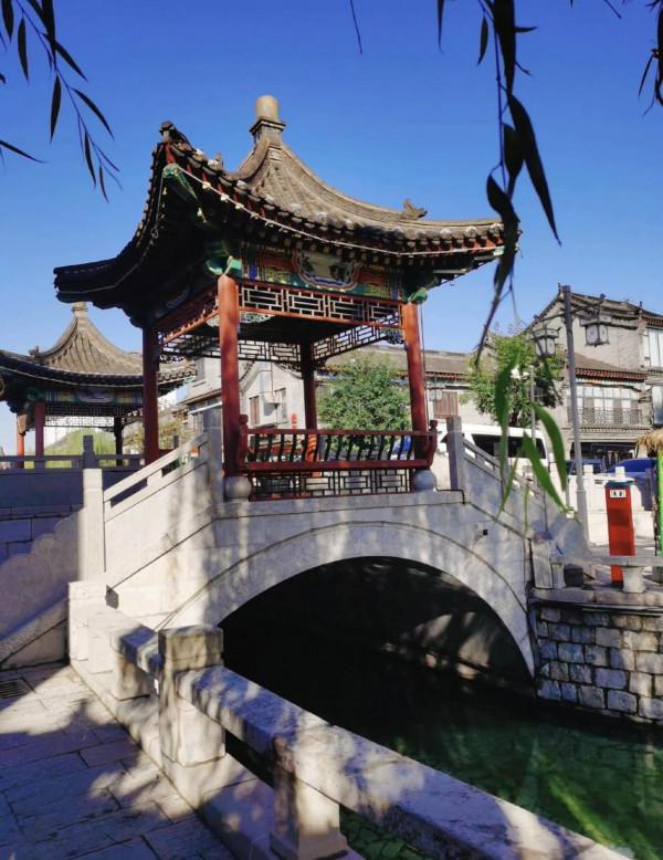 河北這七個古地,文化氛圍濃厚,一定要去看看,建議先收藏 河北這七個古地,文化氛圍濃厚,一定要去看看,建議先收藏