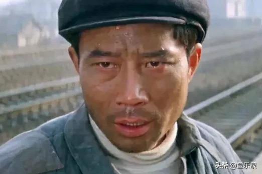 娛樂圈的10大清流，看看有沒有你的愛豆位列其中