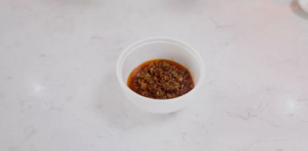 手把手教你正宗雜醬麵，醬香濃郁不膩口，學會就能賺錢