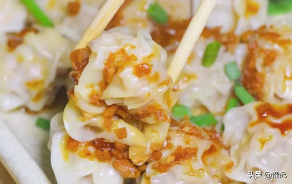 在閩南,客家人的中原情結為啥這樣濃?| 豫記 在閩南,客家人的中原情結為啥這樣濃?| 豫記