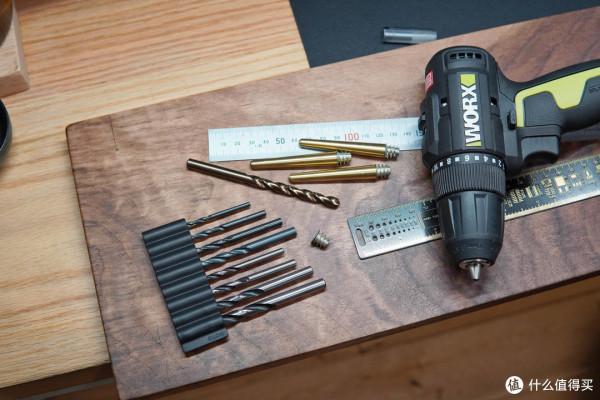 顯示器增高架,買?不存在,自己動手DIY不香麼? 顯示器增高架,買?不存在,自己動手DIY不香麼?