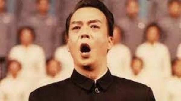 2021年剛過去8個月,就有9位內地藝人去世,每一位都讓人惋惜 2021年剛過去8個月,就有9位內地藝人去世,每一位都讓人惋惜