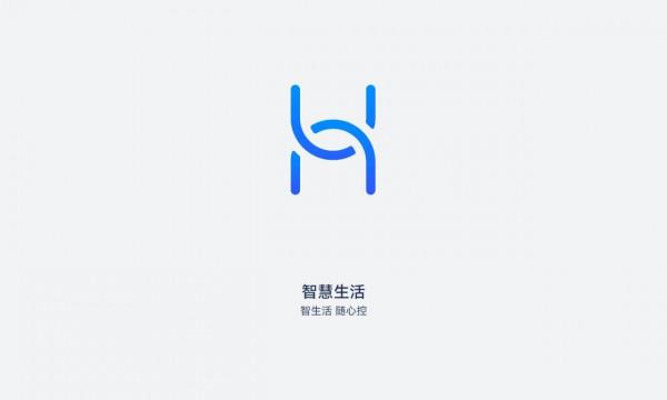 “小精靈”也可以變“大機靈”，華為小精靈學習智慧屏體驗評測