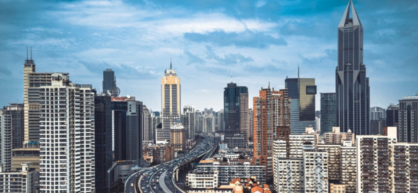 公寓省錢又好租,但我為什麼不建議你投資?看完就明白了 公寓省錢又好租,但我為什麼不建議你投資?看完就明白了