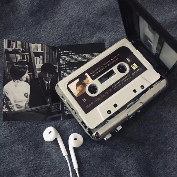 排行榜 | 周杰倫最悲傷的十句歌詞 排行榜 | 周杰倫最悲傷的十句歌詞