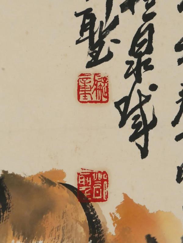 疫情嚴峻下，文玩收藏風面臨寒冬