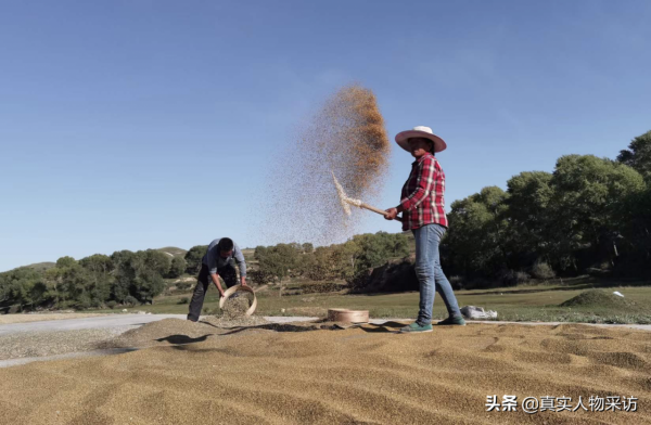 我,58歲白頭老太太,不懂外語,自駕遊多個國家,因為沒錢更大膽 我,58歲白頭老太太,不懂外語,自駕遊多個國家,因為沒錢更大膽