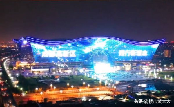 號稱最宜居的城市,卻打破了我對躺平的信仰!捲到欲哭無淚…… 號稱最宜居的城市,卻打破了我對躺平的信仰!捲到欲哭無淚……