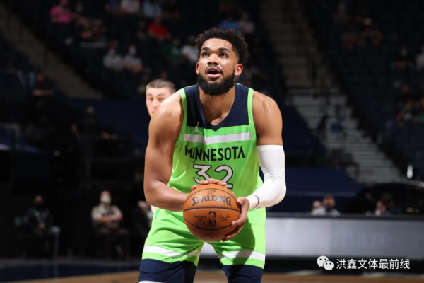 2021-22 NBA 夢幻籃球中心排名和級別